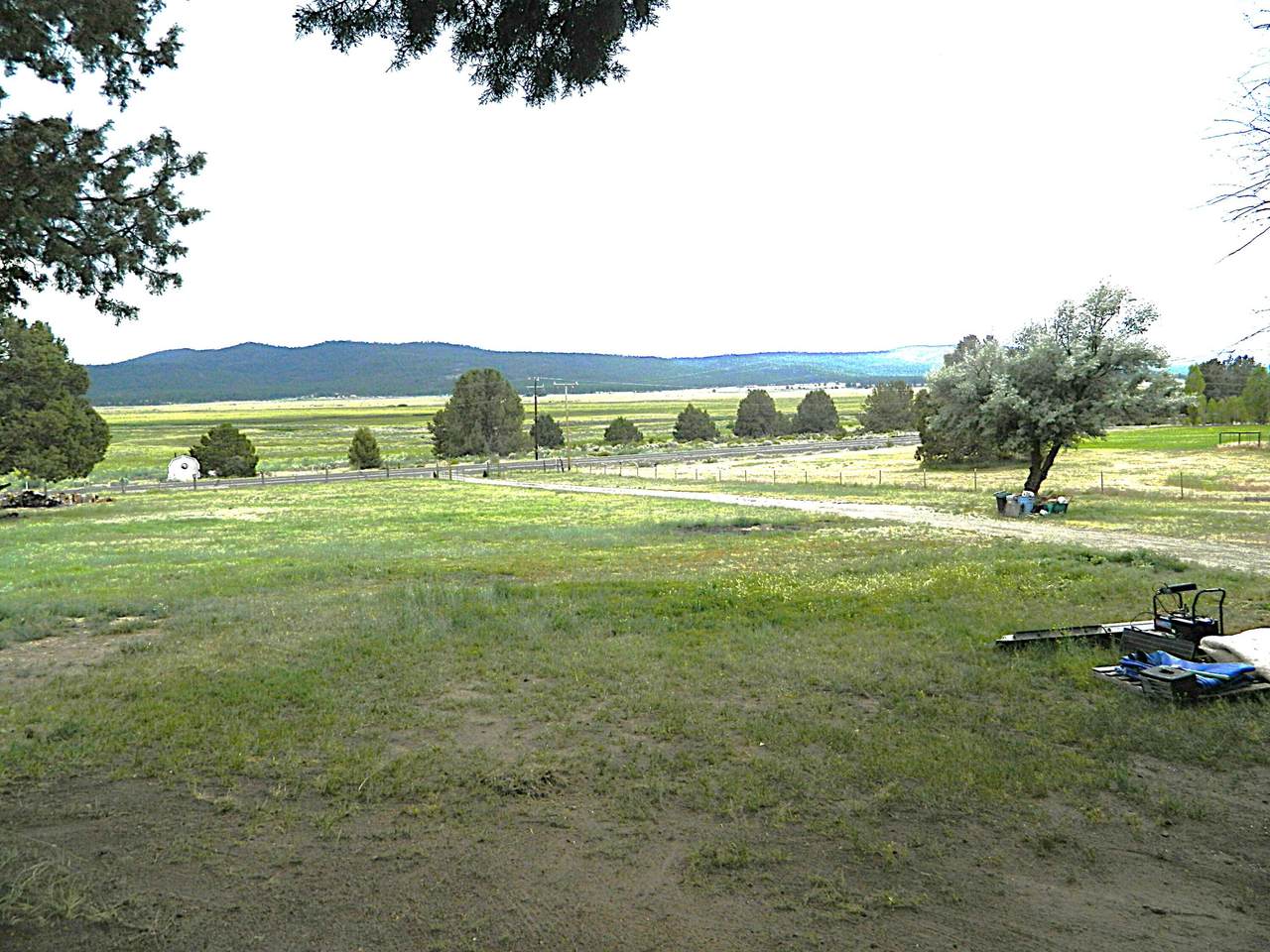 https://bt-photos.global.ssl.fastly.net/coar/1280_boomver_1_220204982-2.jpg