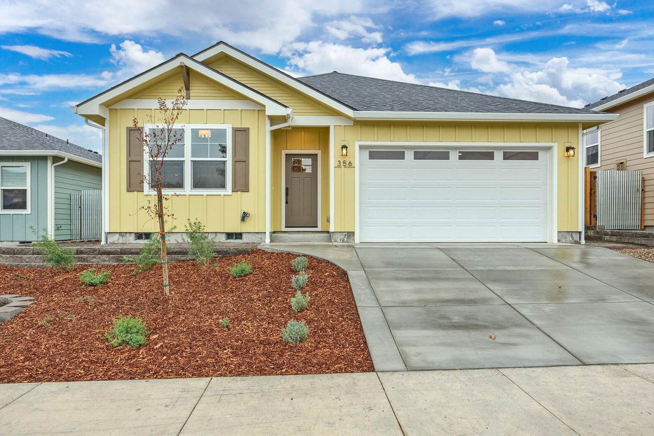 356 Randy Street - Photo 1