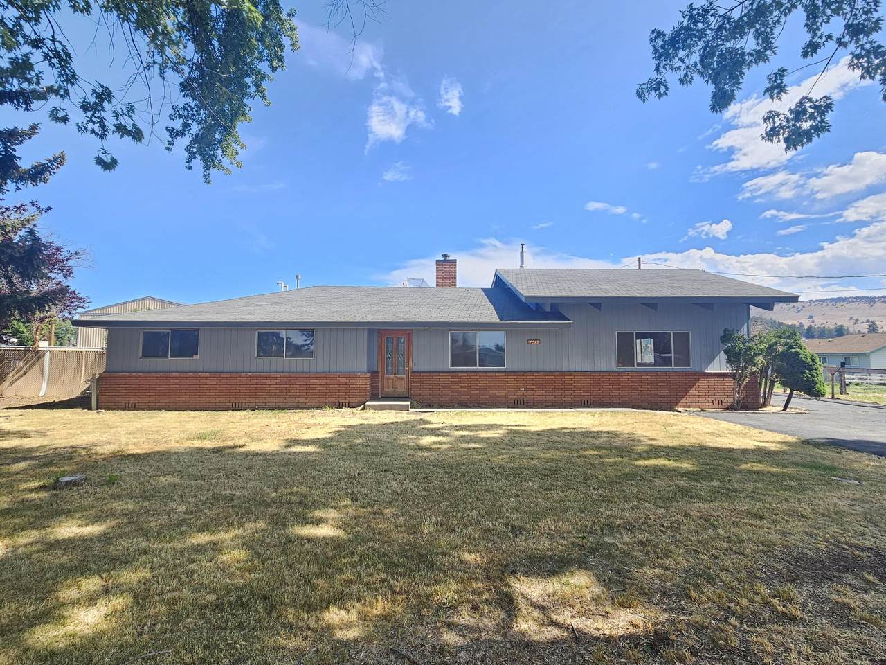 7649 Booth Road - Photo 1