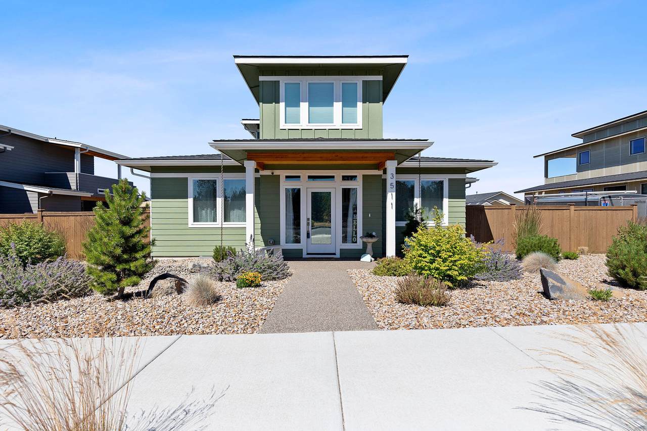 3511 43rd Street - Photo 1