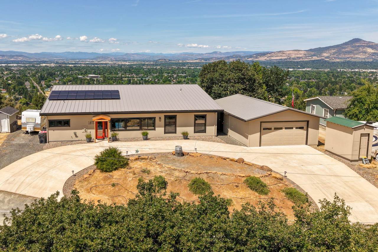 1873 Sundial Drive - Photo 1