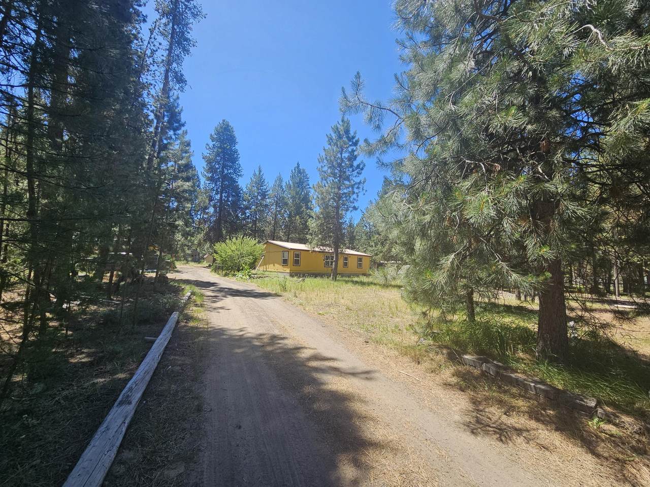 52756 Golden Astor Road - Photo 1
