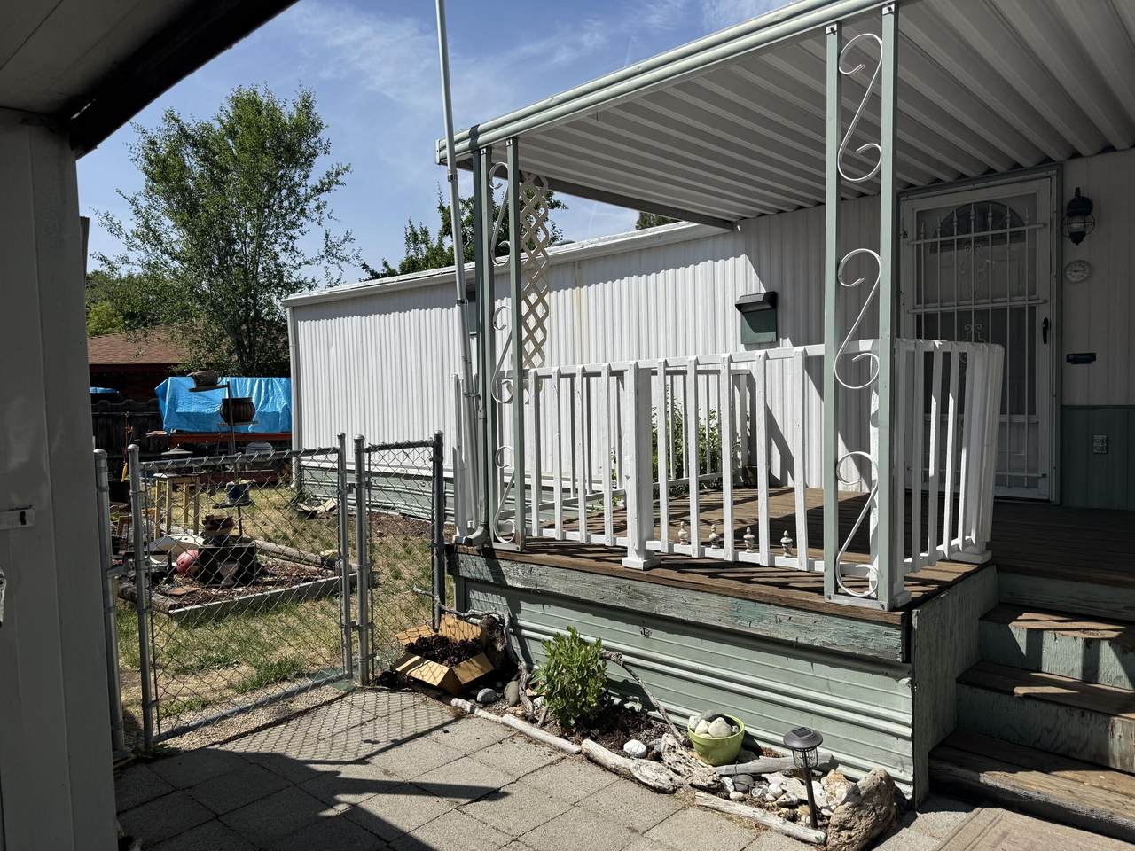 https://bt-photos.global.ssl.fastly.net/coar/1280_boomver_1_220205035-2.jpg