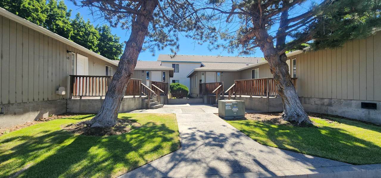 63 7th Street - Photo 1