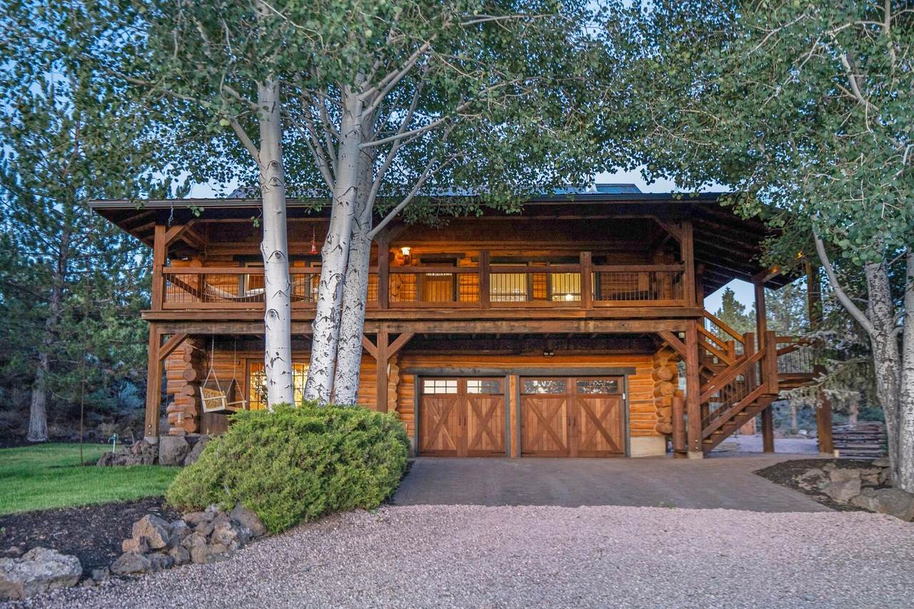 22041 Banff Drive - Photo 1