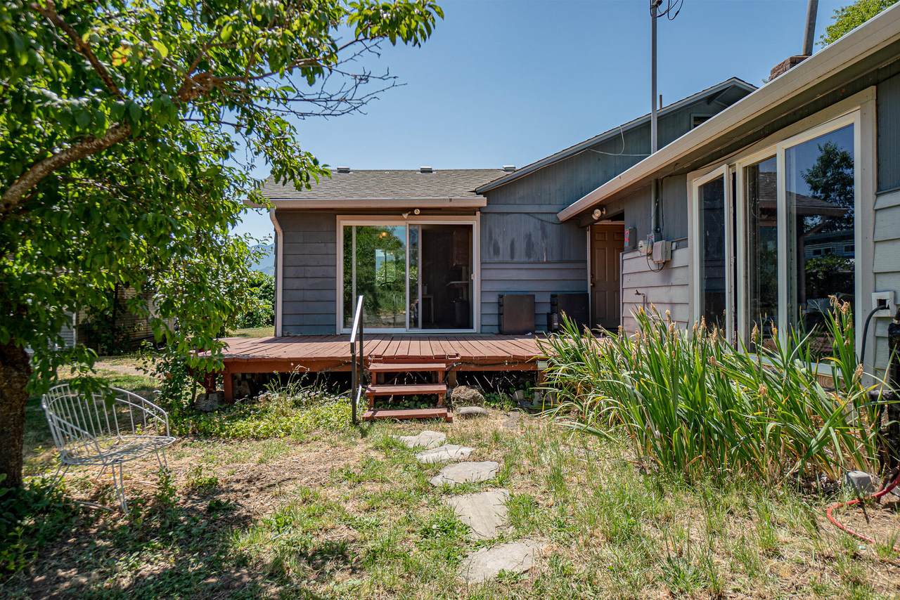 4539 Colver Road - Photo 1
