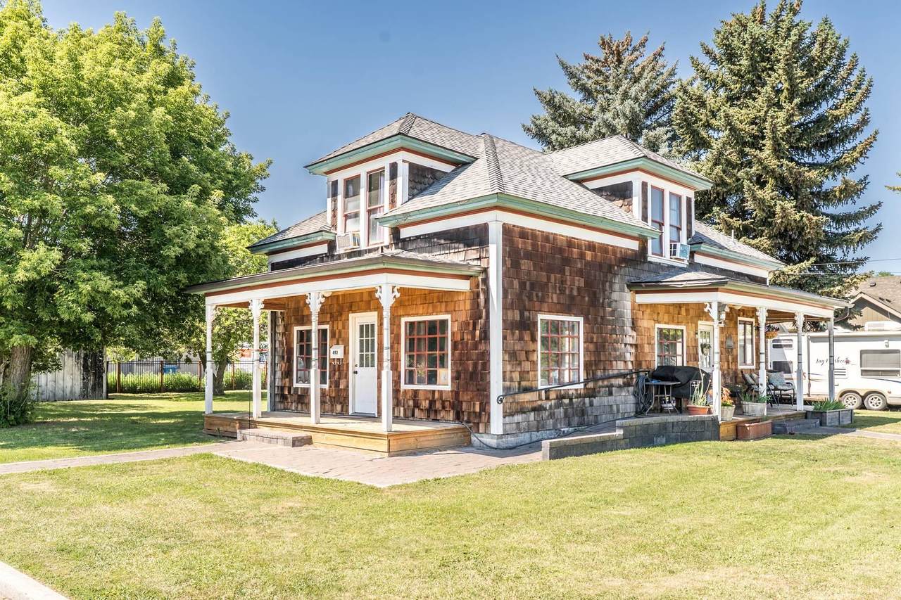493 Deer Street - Photo 1
