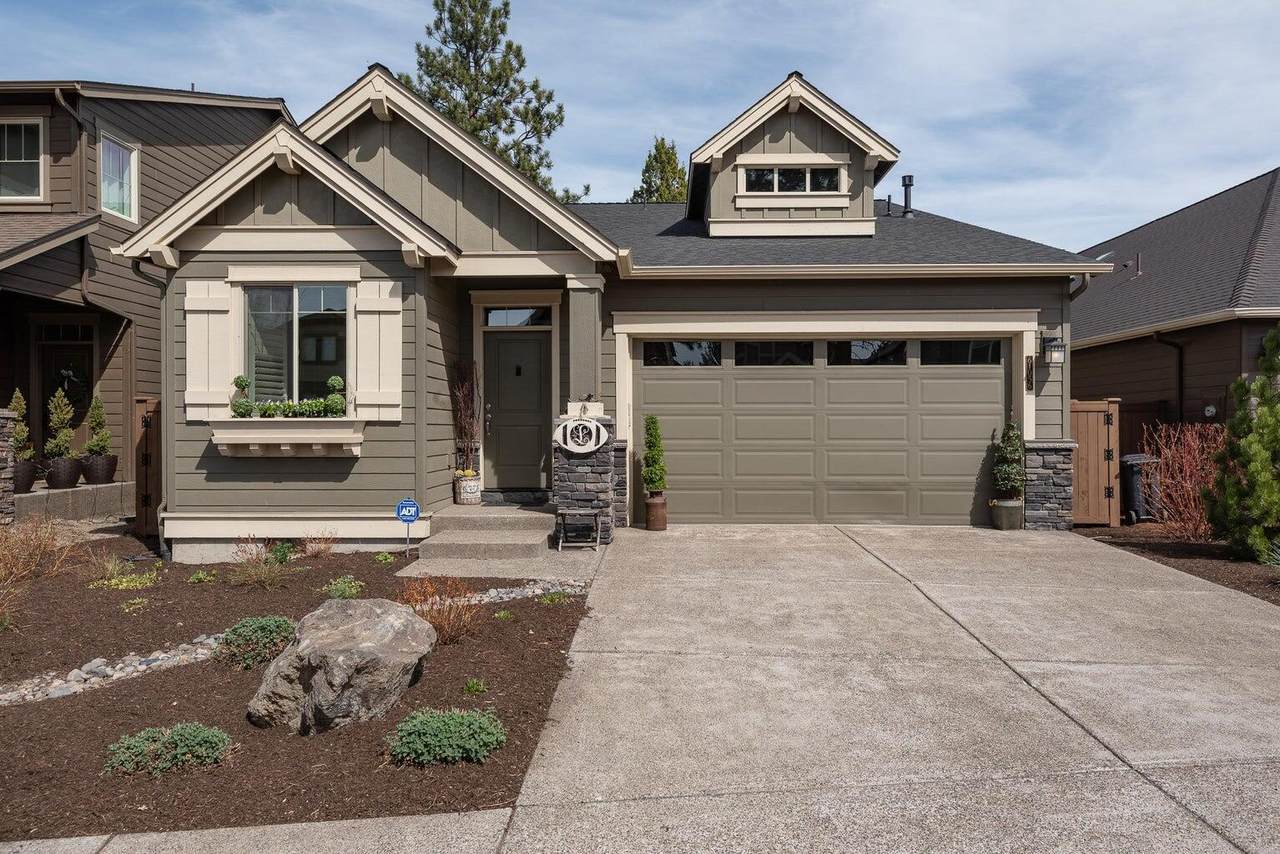 61056 Ambassador Drive - Photo 1