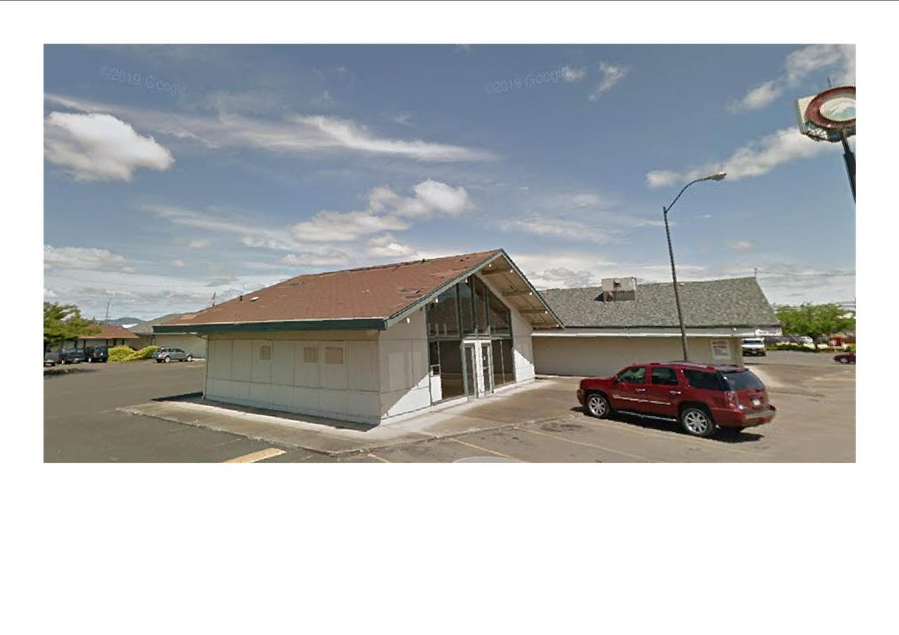 7171 Highway 62 - Photo 1