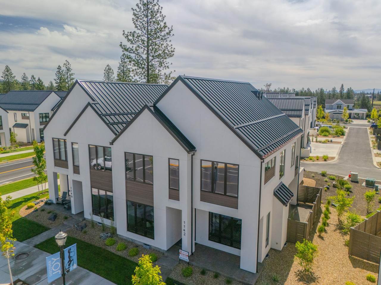 1142 Ochoa Drive - Photo 1