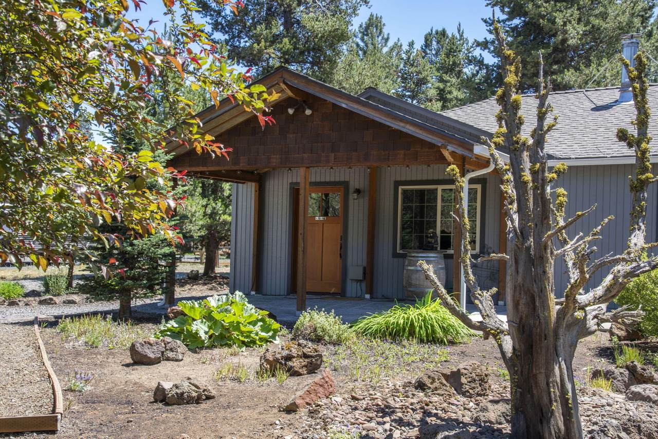 16111 Lava Drive - Photo 1