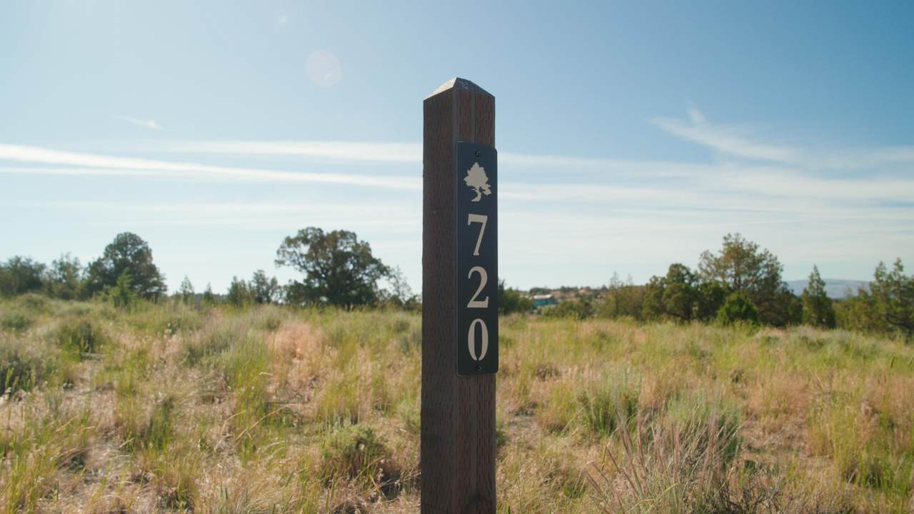  Spirit Rock Drive - Photo 1