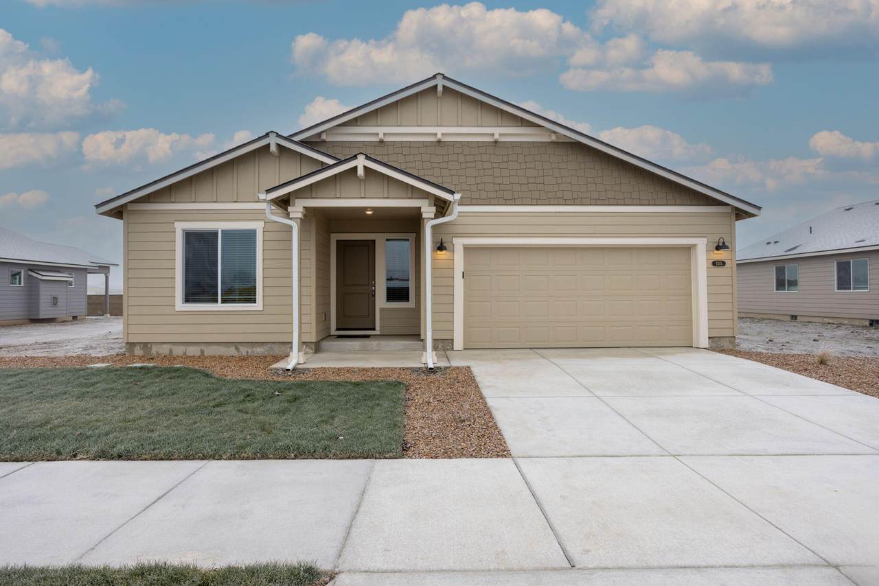 3333 12th Street - Photo 1