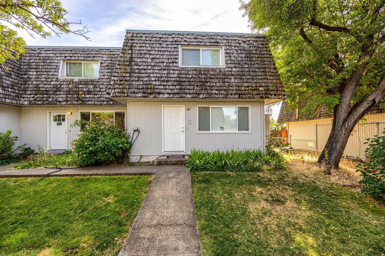 316 3rd Street - Photo 1
