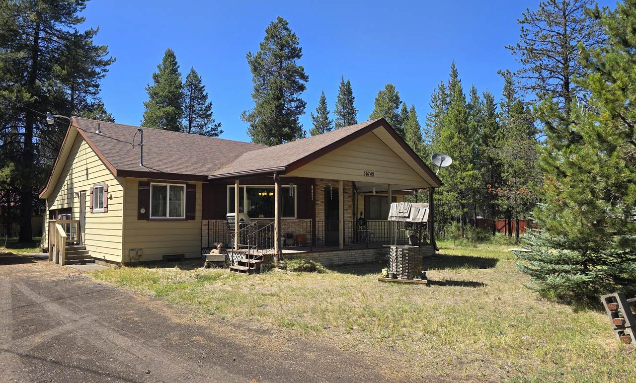 56749 Solar Drive - Photo 1