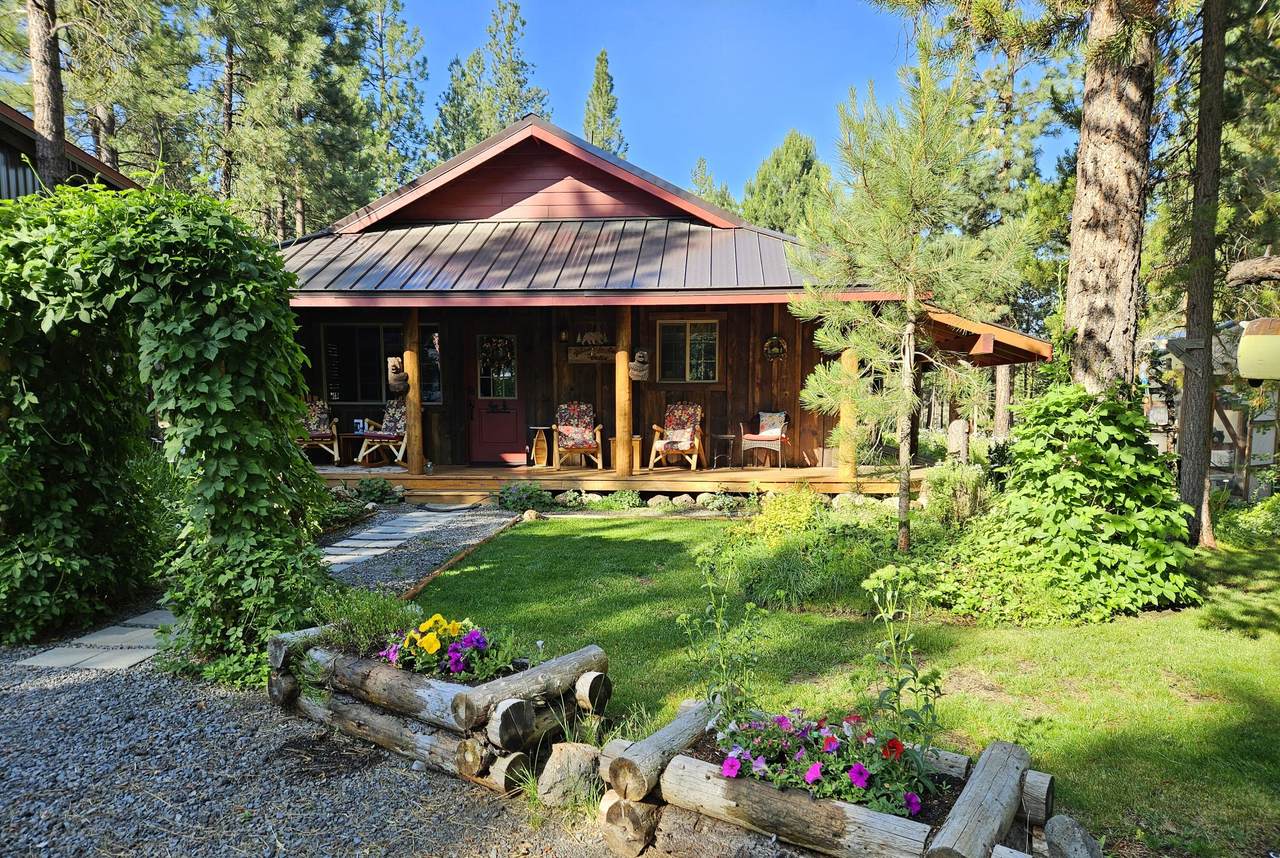 14725 Cambium - Photo 1
