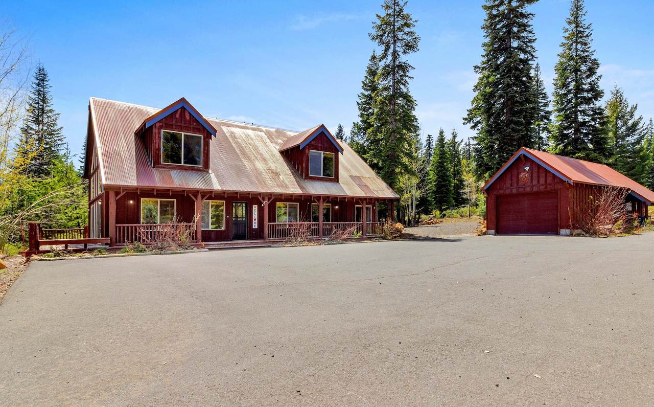 41650 Clover Creek Road - Photo 1