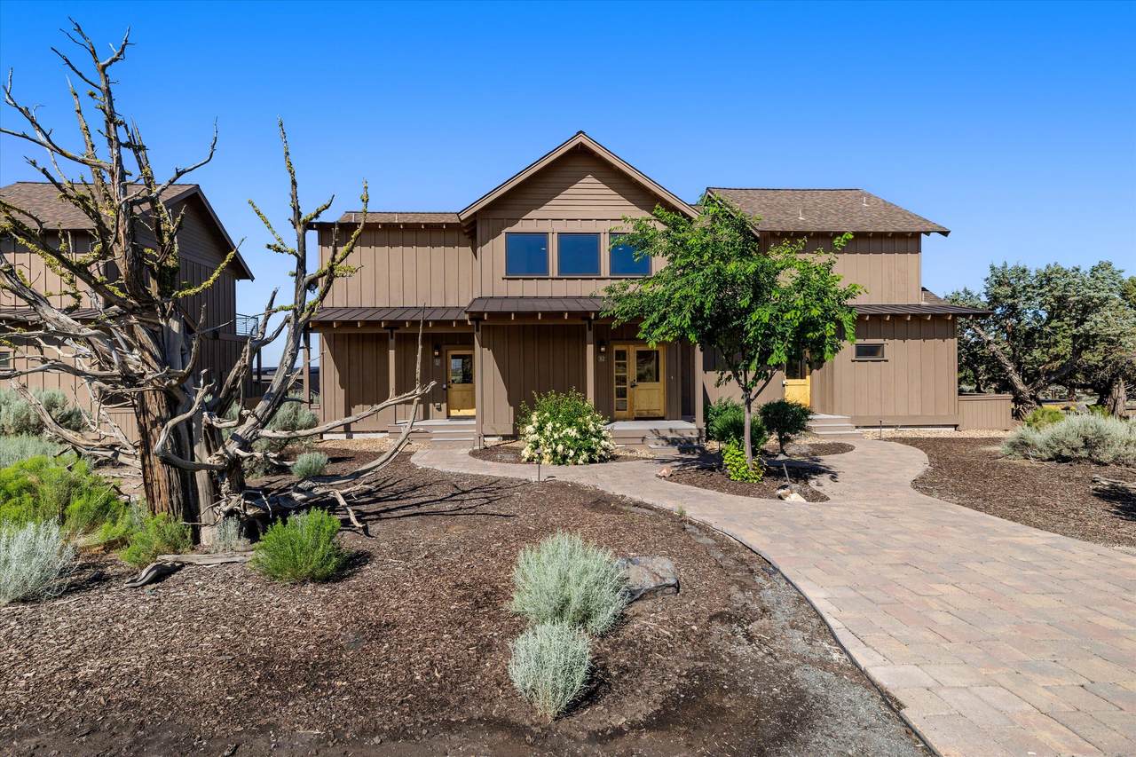 16824 Brasada Ranch Rd - Photo 1