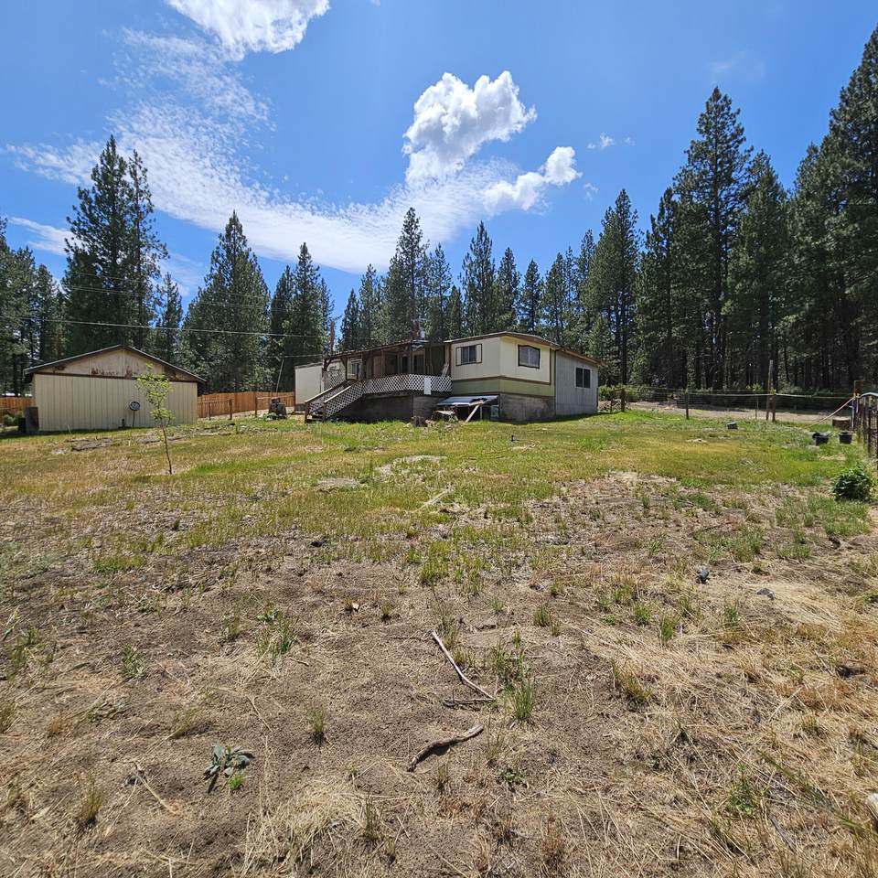 1475 Jet Avenue - Photo 1