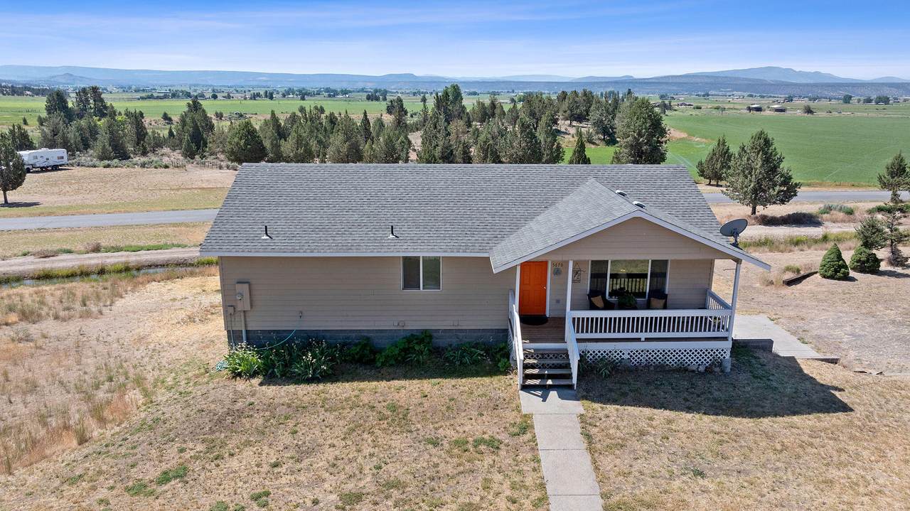 5670 Adams Street - Photo 1