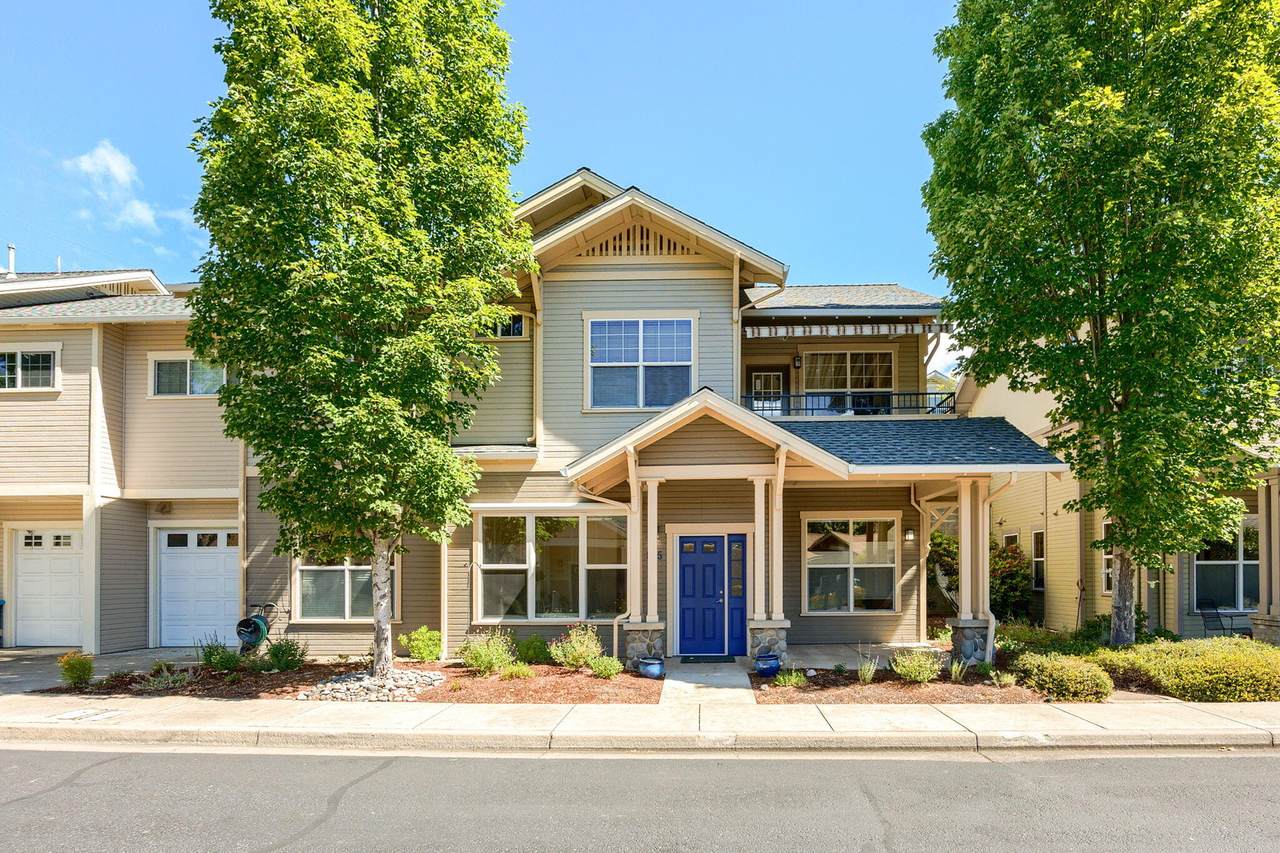 815 Boulder Creek Lane - Photo 1