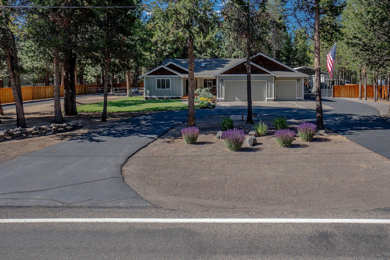 15882 Sunrise Boulevard - Photo 1