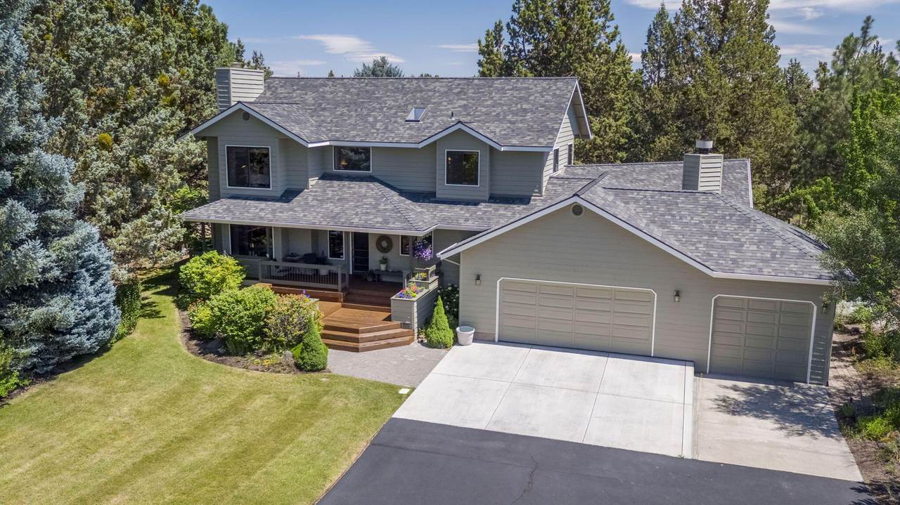 62824 Loma Vista Drive - Photo 1