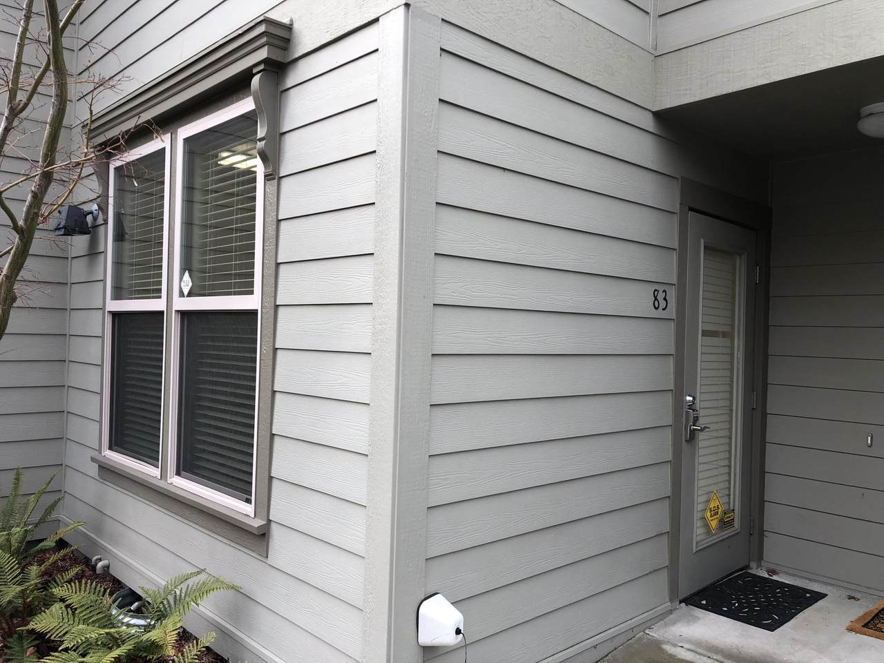 83 Central Avenue - Photo 1