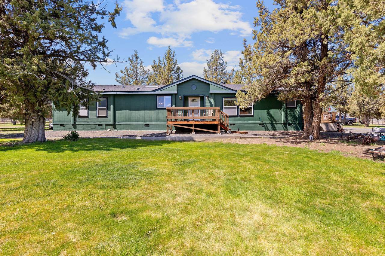 10303 View Top Lane - Photo 1