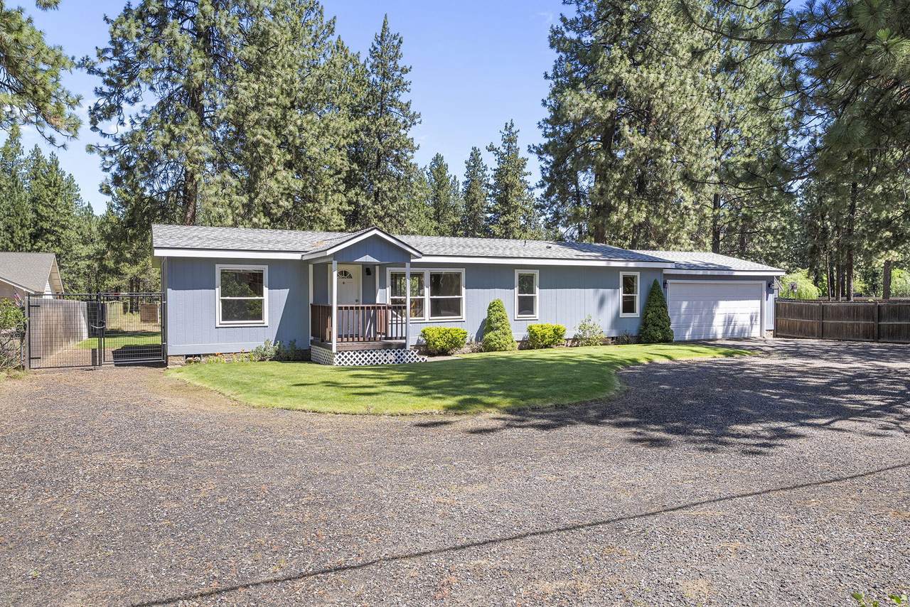 19252 Kiowa Road - Photo 1