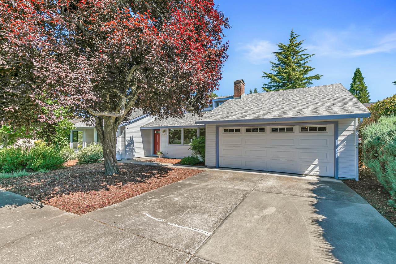 3559 Michael Park Drive - Photo 1
