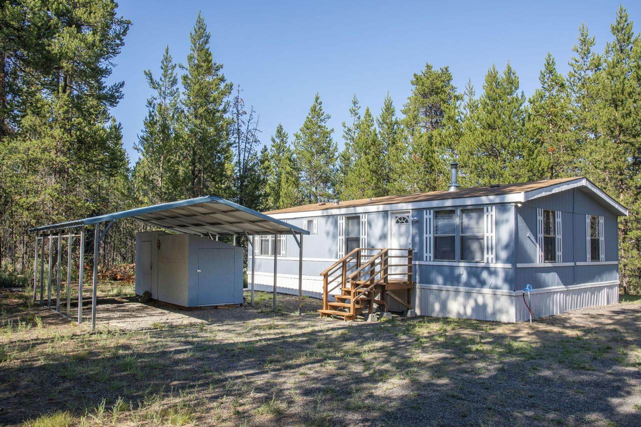 15890 Parkway Drive - Photo 1