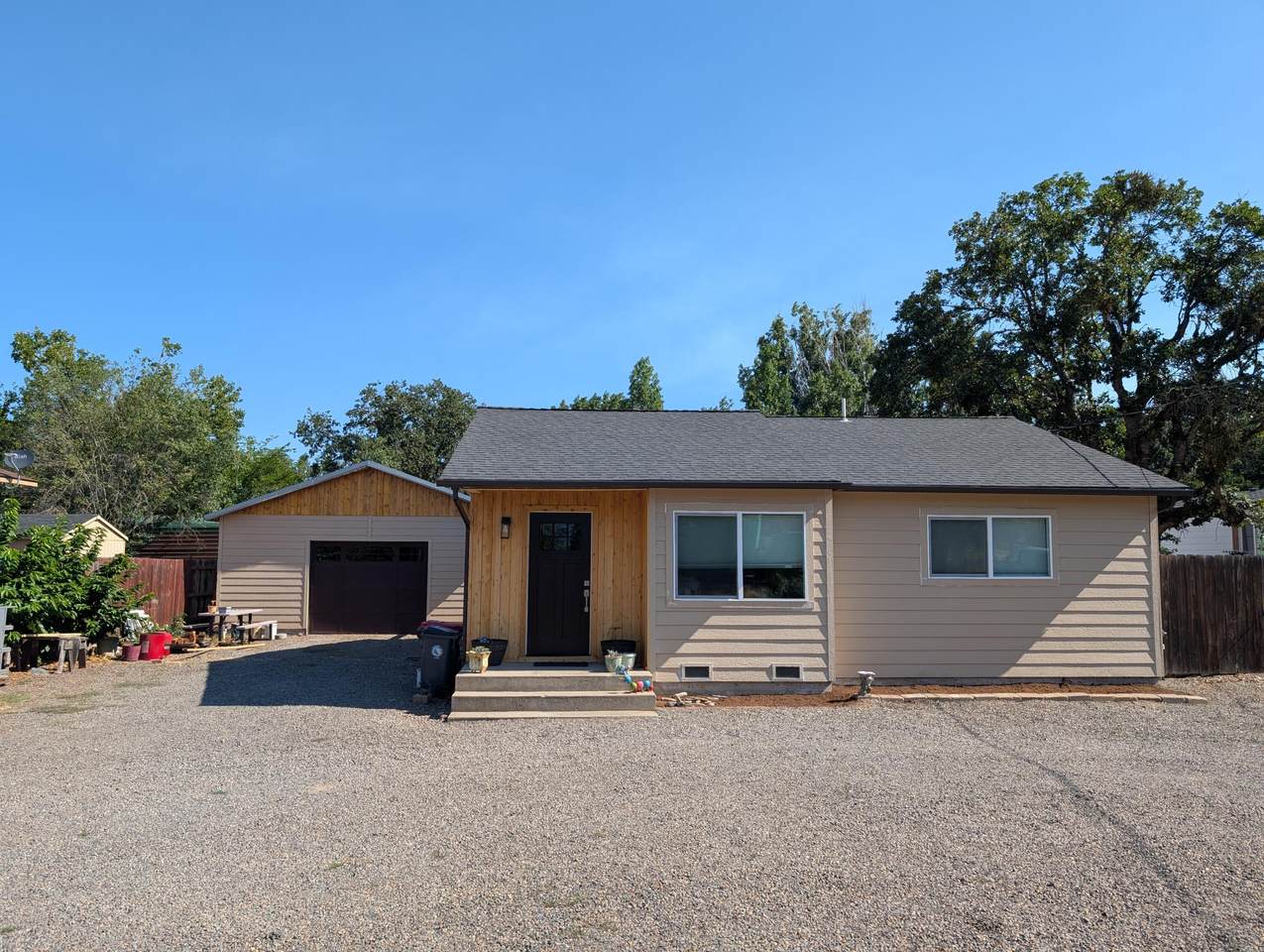 698 Wilson Road - Photo 1
