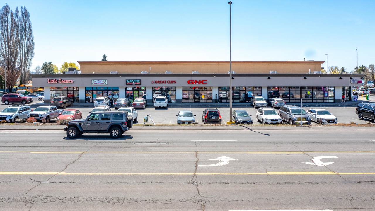 5520 6th Street - Photo 1