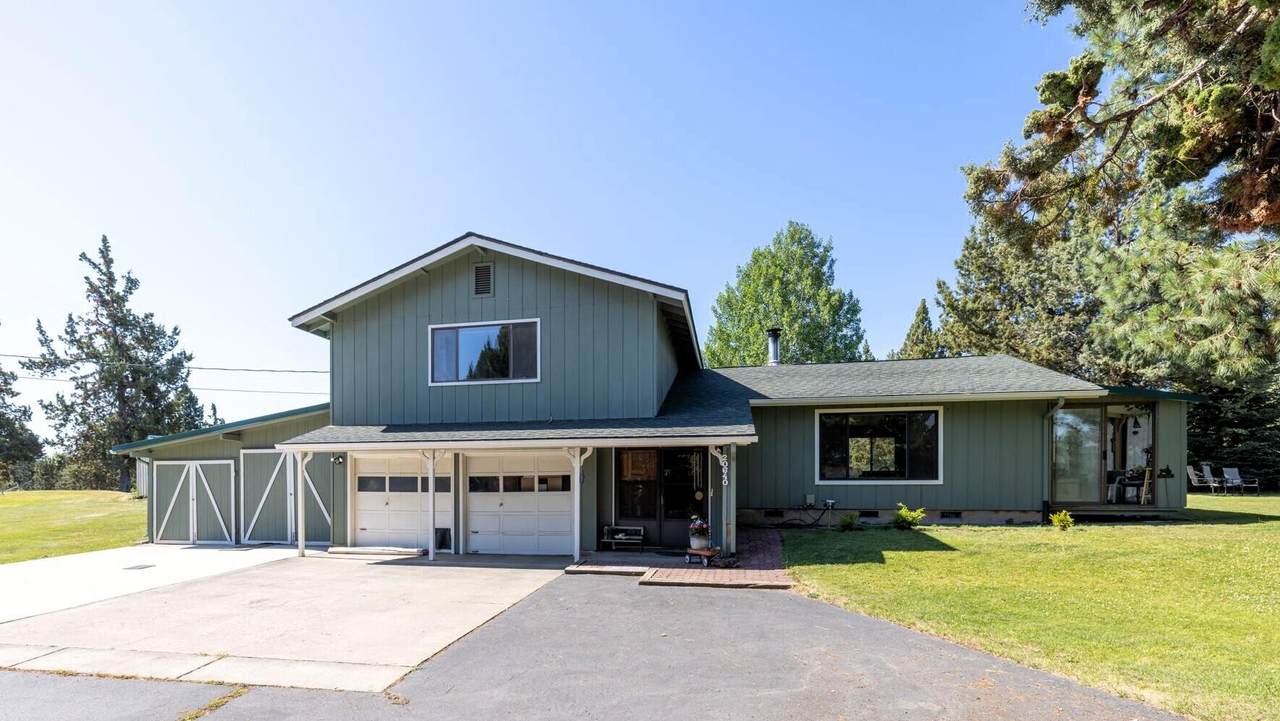 20640 Kandi Court - Photo 1