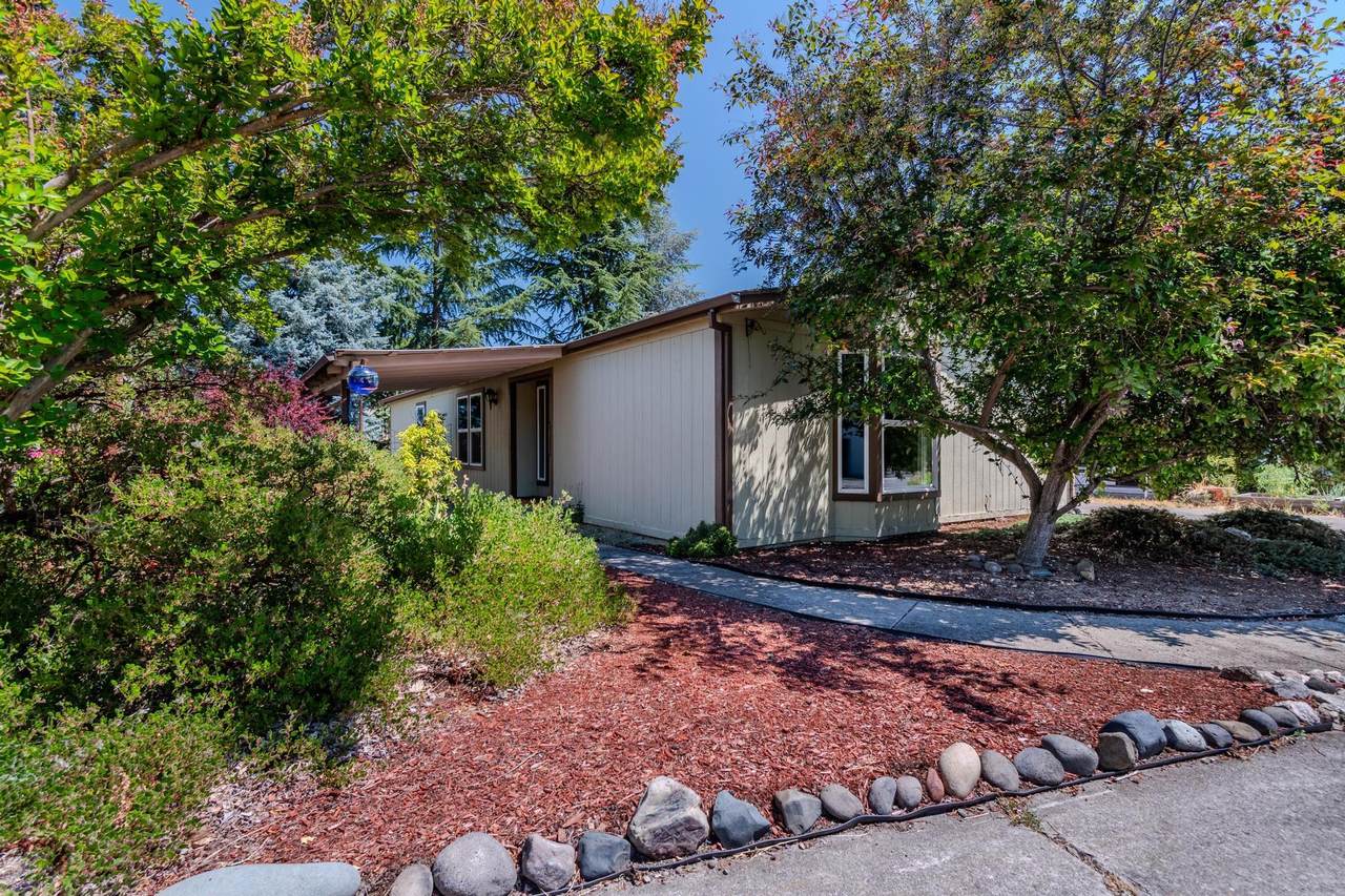 215 Tolman Creek Road - Photo 1
