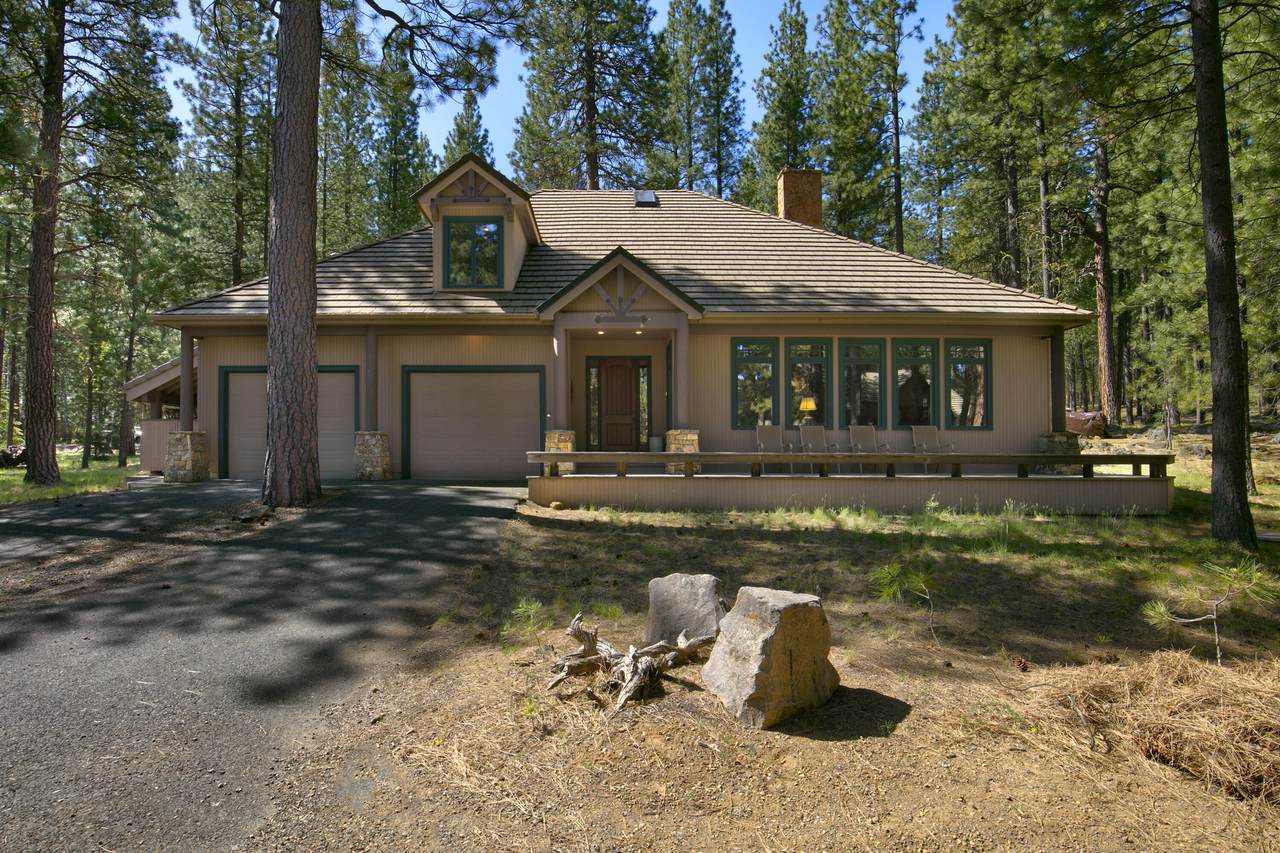 13699 Speedwell - Photo 1