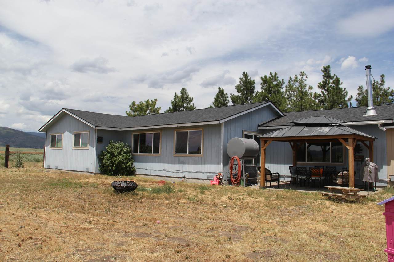 91628 Highway 140 - Photo 1