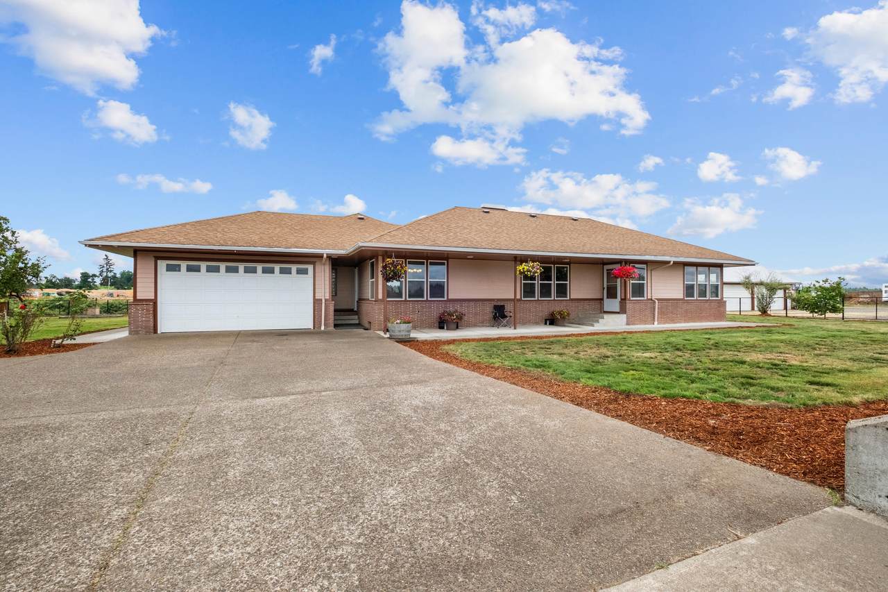 8758 Stayton Road - Photo 1