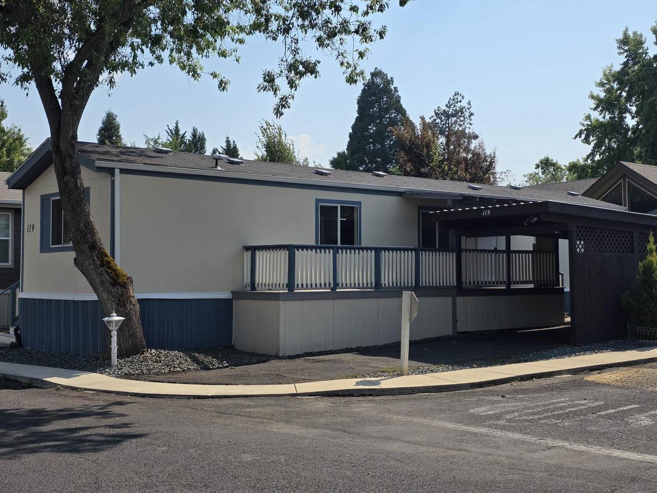 1055 5th Street - Photo 1