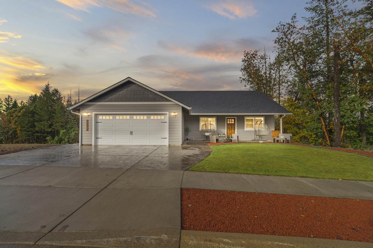 1272 Greenvalley Drive - Photo 1