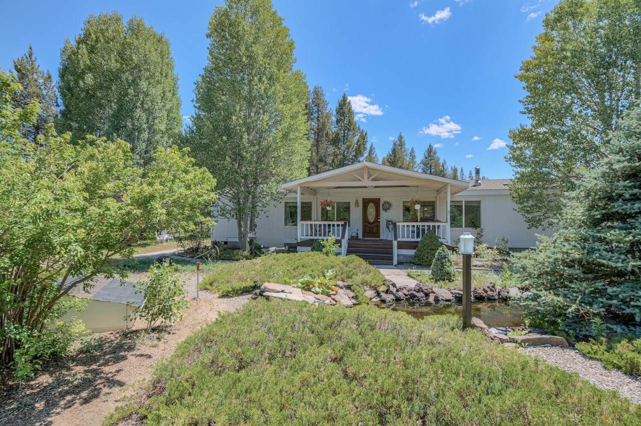 11630 Beechwood Drive - Photo 1