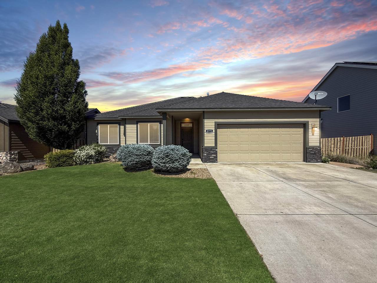 2773 50th Street - Photo 1
