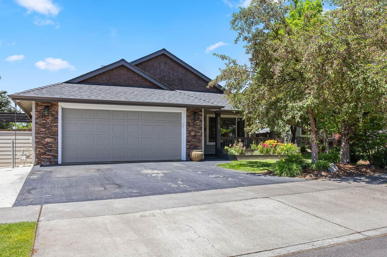 63169 Watercress Way - Photo 1