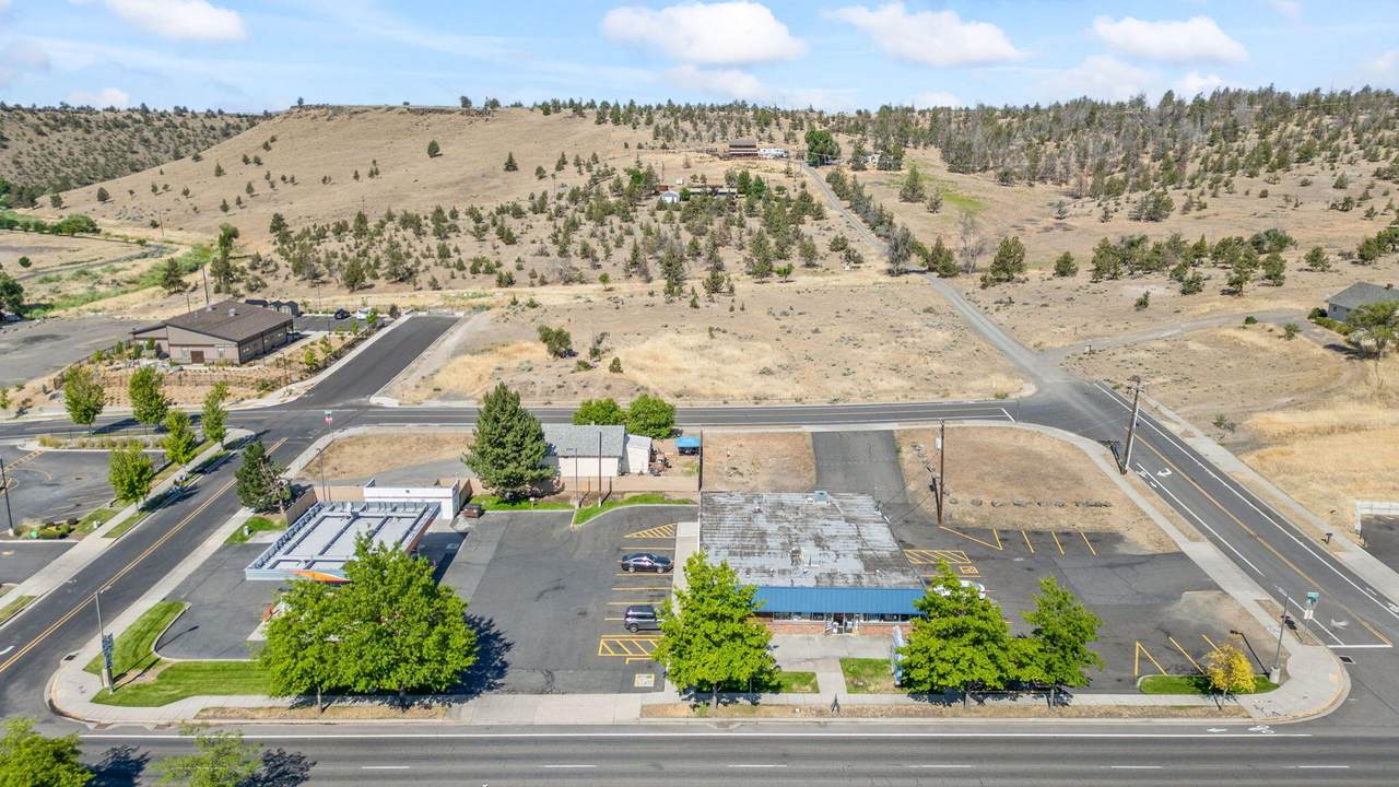 268 5th Street - Photo 1