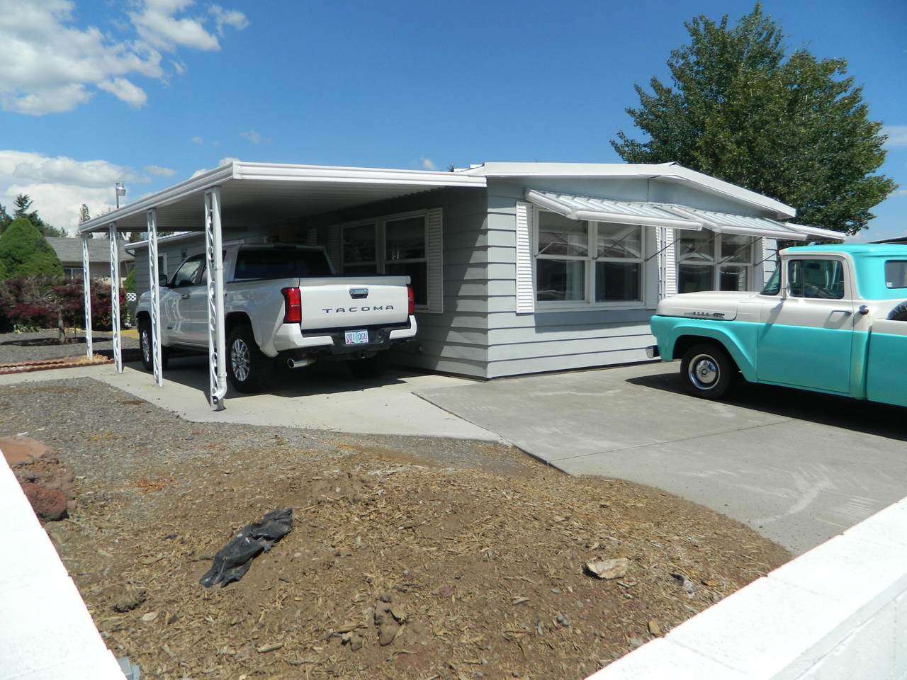 4621 Alt Court - Photo 1