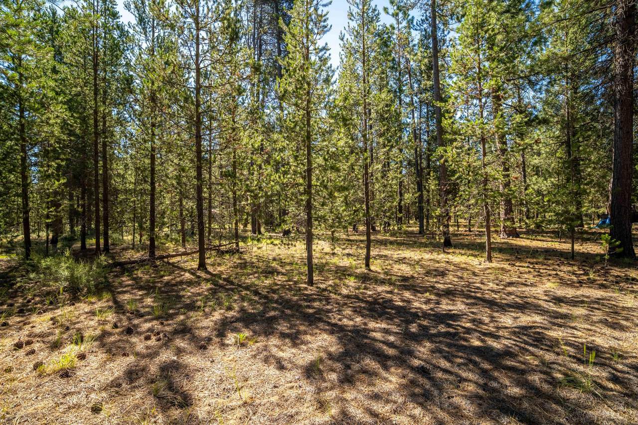 15685 Twin Drive - Photo 1