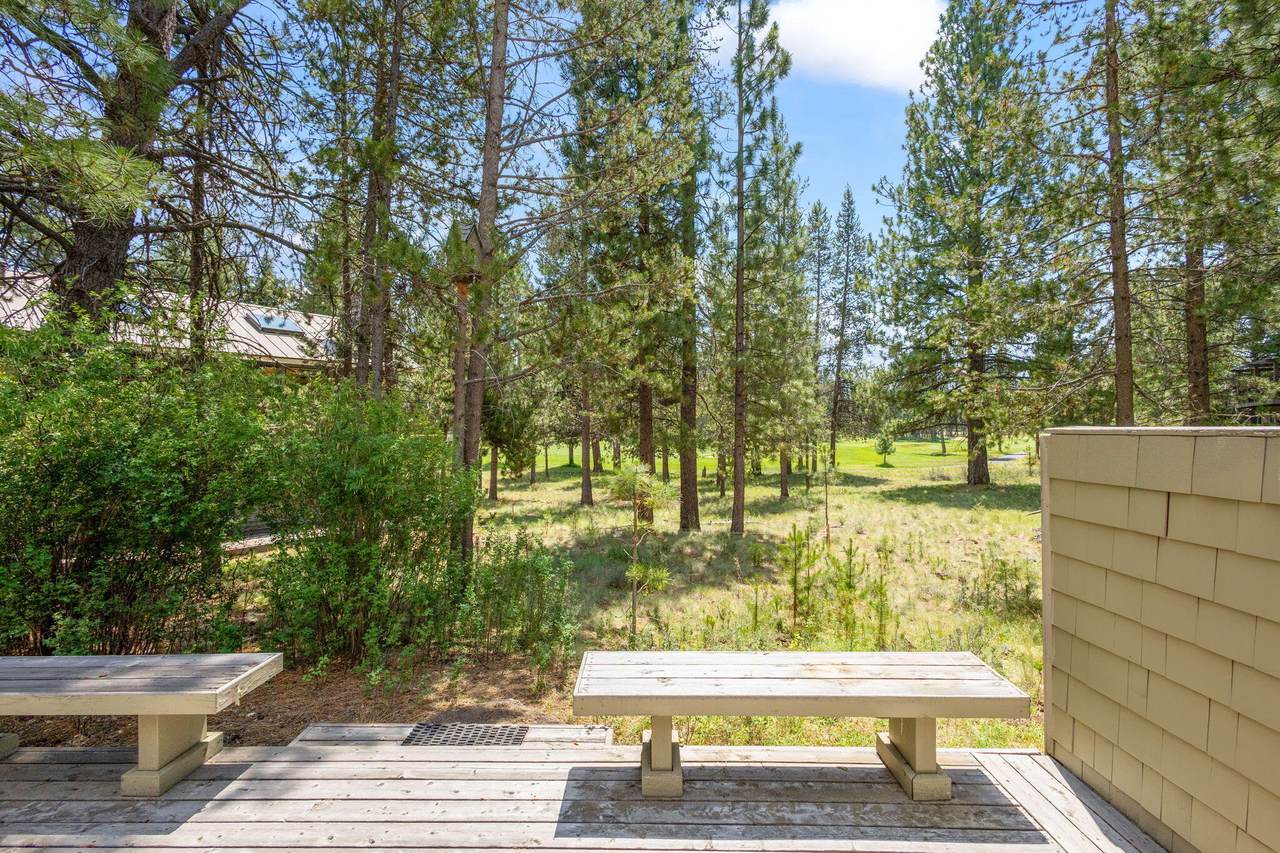 17839 Pro Staff Lane - Photo 1
