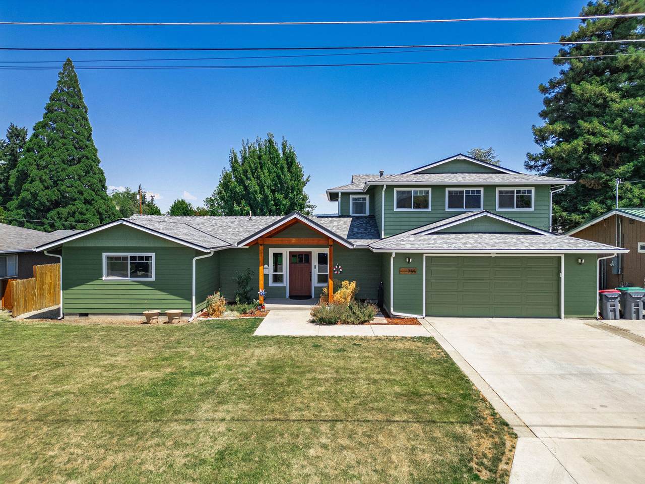 755 4th Street - Photo 1