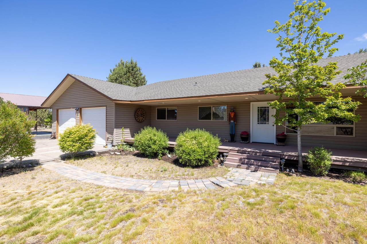 13592 Lost Lake Drive - Photo 1